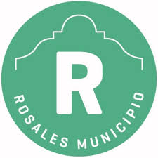 Mun. Coronel Rosales
